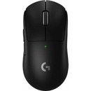 Logitech PRO X Superlight 2 SE 910-007556