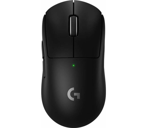 Logitech PRO X Superlight 2 SE 910-007556