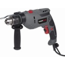 Powerplus POWE10025
