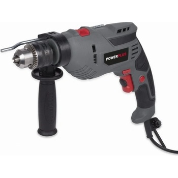 Powerplus POWE10025