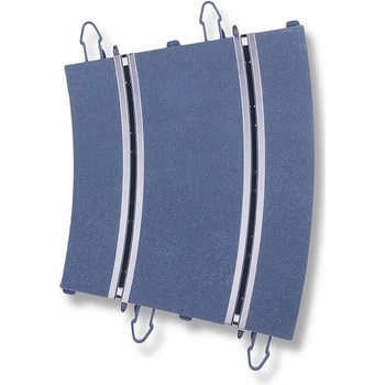 SCX Oblouk vnější SCXU10322X200