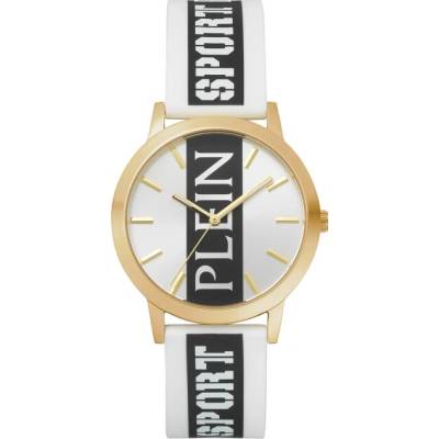 Philipp Plein PSJBA0223