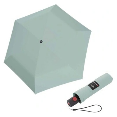 Knirps Knirps Mini Duomatic Ocean Wave
