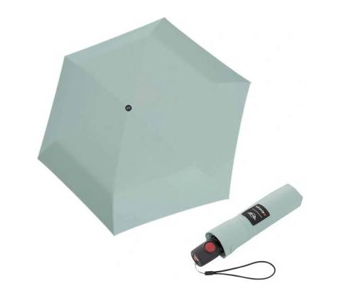 Knirps Knirps Mini Duomatic Ocean Wave