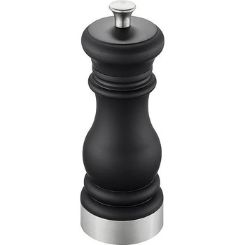 Gefu (Германия) Мелничка за сол или пипер gefu flavio® - размер s (gefu 34633)