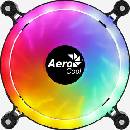 Aerocool PGS Spectro 12 FRGB