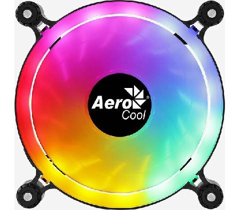 Aerocool PGS Spectro 12 FRGB