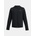 Under Armour UA B Unstoppable Flc FZ Суитшърт за момчета Under Armour | Cheren | Момчешки | 128