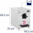 Image 1 of Royal Catering RCSI-16