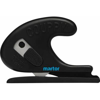 Martor 43136.08 Secumax Couppy, rezačka fólií