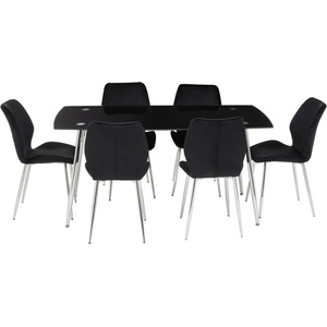 Premier Housewares Комплект за хранене Wimslow - Premier Housewares (2405946)