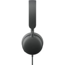 Image 1 of Logitech Zone Wired 2 Graphite (981-001619)
