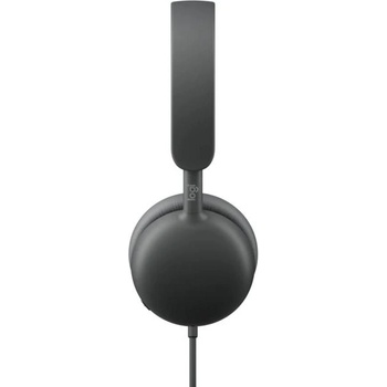 Image 1 of Logitech Zone Wired 2 Graphite (981-001619)