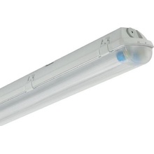 Trevos 37540