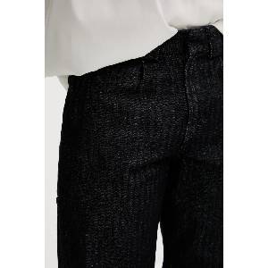 Dickies дънки мъжки (DK0A8A13RIN1)