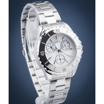 Invicta 29106