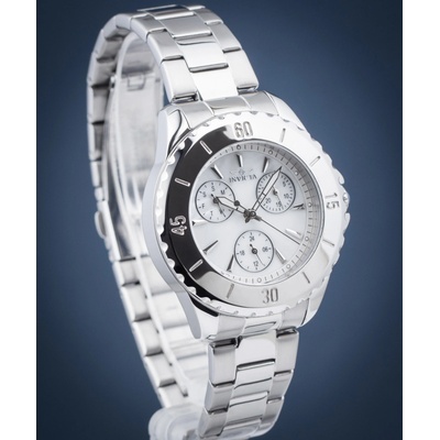 Invicta 29106