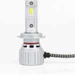 DS Light Varna Led Система h1 90w
