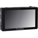 FeelWorld LUT5