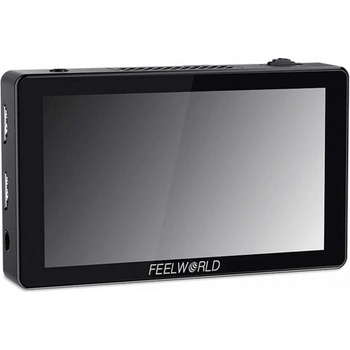 FeelWorld LUT5