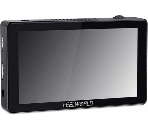 FeelWorld LUT5