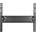 Everest TK-10 12647
