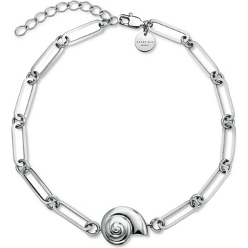 Rosefield Родирана дамска гривна Rosefield JBSSS-J827 Rosefield | Lilav | ЖЕНИ | ЕДИН РАЗМЕР