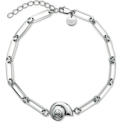 Rosefield Родирана дамска гривна Rosefield JBSSS-J827 Rosefield | Lilav | ЖЕНИ | ЕДИН РАЗМЕР