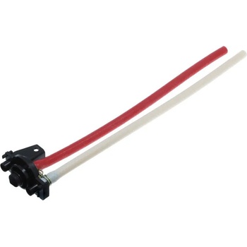 Melitta Адаптора за млякото Melitta Barista