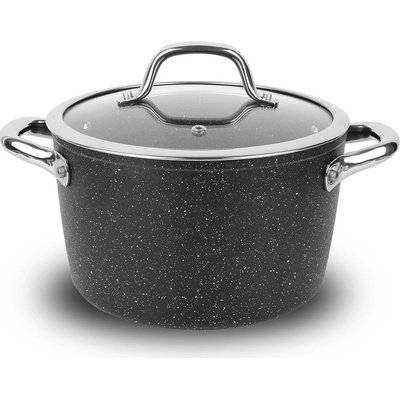 Tescoma President 20 cm 3 l 780323.00