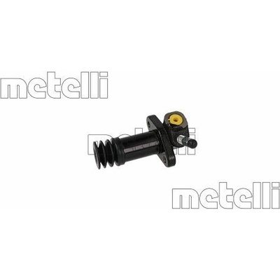 Pomocný spojkový valec METELLI 54-0139 (540139)
