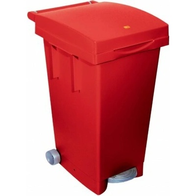 popelnice Big Tata 80 l