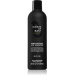 ALFAPARF Milano Blends of Many Rebalancing Low Шампоани 250ml