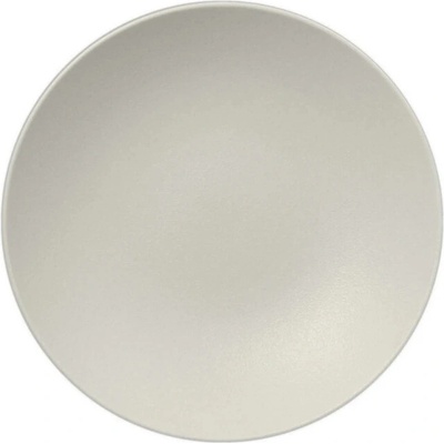 RAK Porcelain Tanier hlboký 190 cl, biela NFBUBC30WH-6
