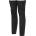 CafÉ du cycliste Термо крачол Café du cycliste Carissa Leg warmers - Black (203-3503-0113)