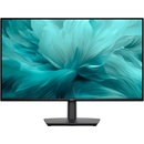 Dell Pro E2726HS