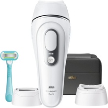Braun Silk-expert Pro 5 PL5234 IPL