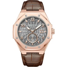 Kenneth Cole KCWGX0059002