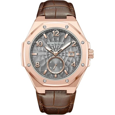 Kenneth Cole KCWGX0059002