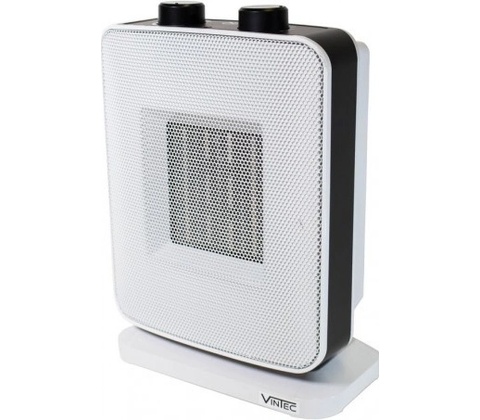 Vintec VT1500N