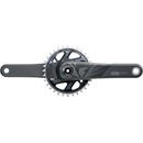 Sram GX Eagle