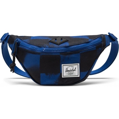 Herschel Heritage Hip Pack