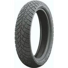 HEIDENAU K66 100/80 R14 54S