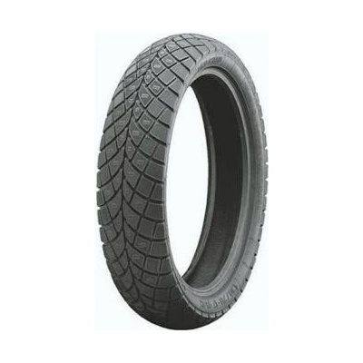 HEIDENAU K66 100/80 R14 54S