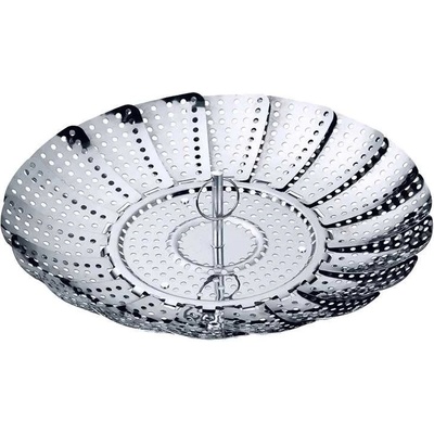 KELA Vějíř napařovací nerez ROSI KL-19099 – Zboží Dáma