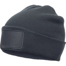 Cerva zimní čepice Meest černá