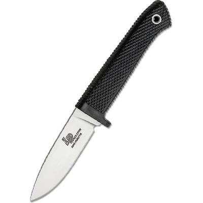 Cold Steel 3V Pendleton Mini Hunter 36LPCM