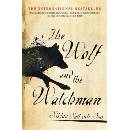 Wolf and the Watchman