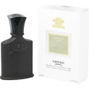 Creed Green Irish Tweed parfumovaná voda pánska 50 ml