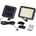EasyMaxx 11113
